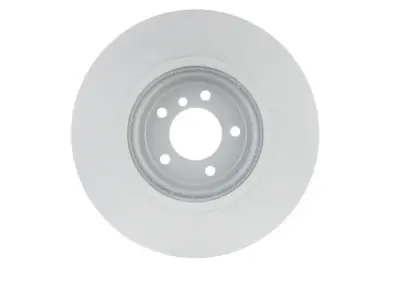 Descuento Juego de disco de freno BOSCH 0 986 479 E24